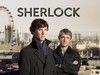 Sherlock :  Benedict Cumberbatch ce soir 20h50 france 2
