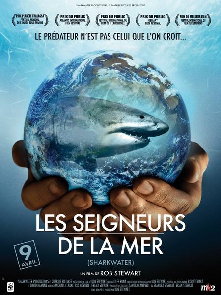 Film Requin